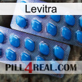 Levitra viagra2
